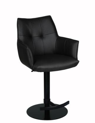 BH 100918 MAKANA Schwarz Masterbild small | Homepoet