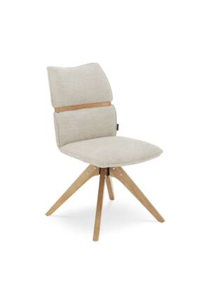 Stuhl 100842 MAROU Beige Masterbild small | Homepoet