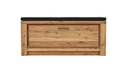na Garderobe Farmingdale masterbild 108743 small | Homepoet