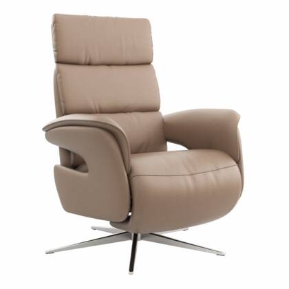 na Sessel Amila rauchbraun masterbild 9152970 small | Homepoet