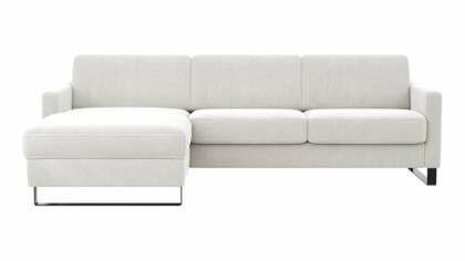 gf Schlafsofa Laredo stoff offwhite masterbild 1291427679 small | Homepoet