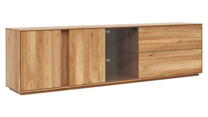 na Lowboard Saratoga masterbild 202946 small | Homepoet
