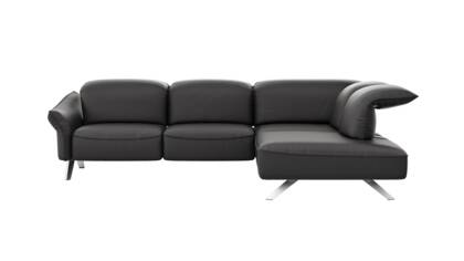 Co Ecksofa Bormio schwarz masterbild 100861 small | Homepoet