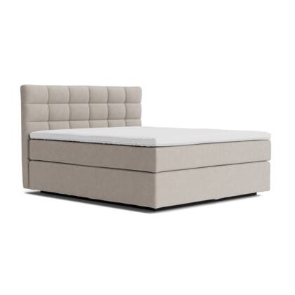 na Bett Soria Masterbild 1291433859 small | Homepoet