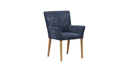na Armlehnstuhl Edmonton blau masterbild 130236 small | Homepoet