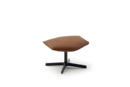 24 rf hocker helge cognac masterbild 4079 23 fein small | Homepoet