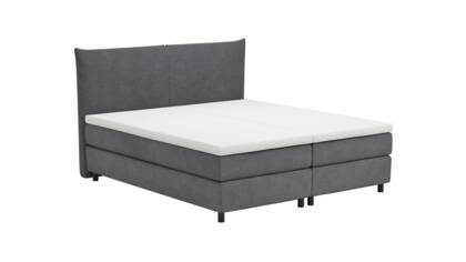 Boxspringbett akador night grey 65 masterbild 131962 small | Homepoet
