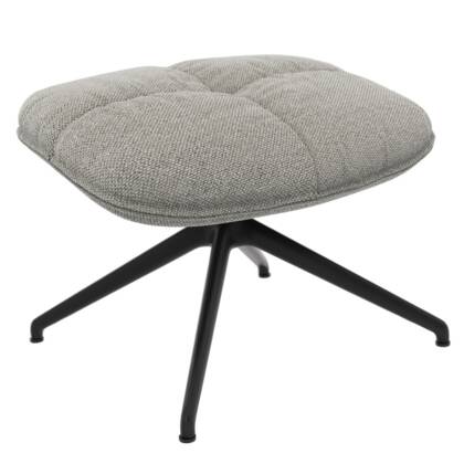 rf Hocker Unn Brema masterbild 129363 small | Homepoet