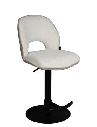 BH 100923 MAILE Creme Schwarz Masterbild small | Homepoet