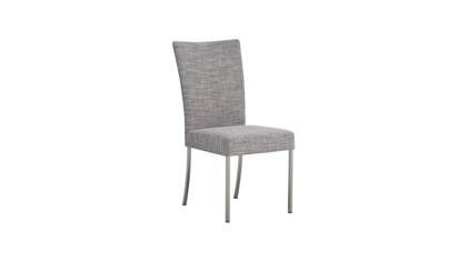 co Stuhl Penthouse Silbergrau masterbild 107261 small | Homepoet