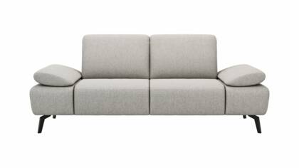 cr Polsterecke Theodor masterbild 2a beige 117787 small | Homepoet
