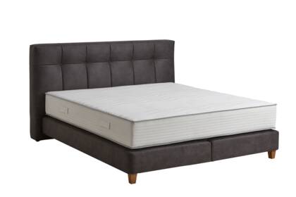 na 24 boxspringbett alpin stoff dunkelbraun ma 01 small | Homepoet