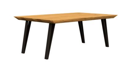 L 110 cm x B 70 cm x H 42 cm