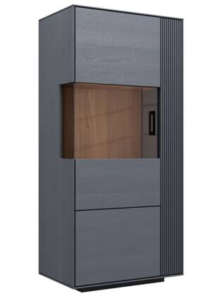 gs Kommode Estana masterbild 3027066 small | Homepoet