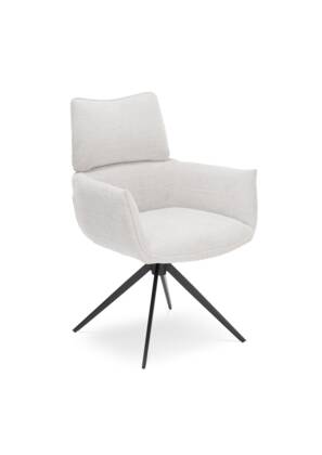 ALS 100836 MARGIT Silberfarben Masterbild small | Homepoet