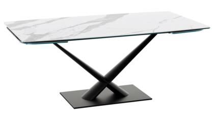 Co Esstisch Savona masterbild 131606 small | Homepoet