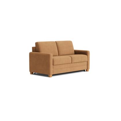 na Sofa Lakeville1 senfgelb Masterbild 1291432400 small | Homepoet