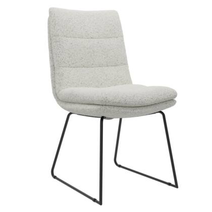 rf Stuhl Jukka Champagner masterbild 129400 small | Homepoet