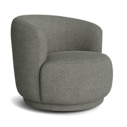 na Sessel Yaroma schlamm Masterbild 1291432929 small | Homepoet