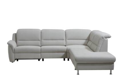gc 24 ecksofa cornella stoff creme fs 01 small | Homepoet