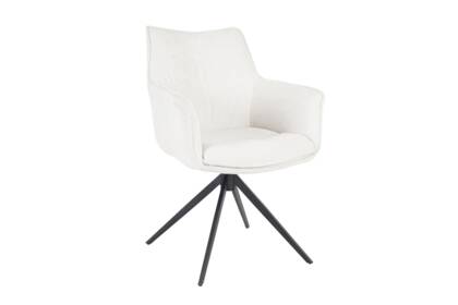 ALS 100824 MAIKE Weiss Schwarz Masterbild small | Homepoet