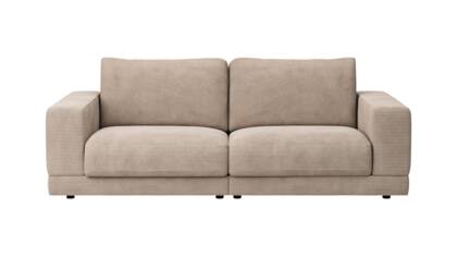 2-Sitzer