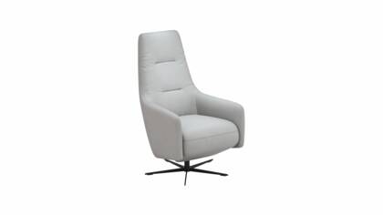 Comfort Republic Relaxsessel Rufus masterbild 102176 small | Homepoet