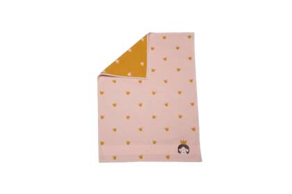 Global Family Kuscheldecke 69121470 Masterbild small | Homepoet