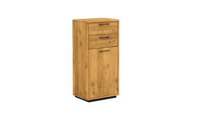 na Vitrine Savannah masterbild 117135 small | Homepoet