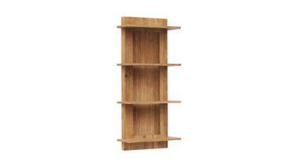 na Wandregal Hillsboro masterbild 117739 small | Homepoet