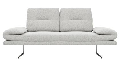 gs 2 Sitzer med Lucero 2 0 Ivory masterbild 3028981 small | Homepoet
