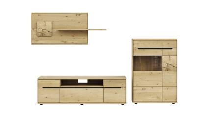 gc Wohnkombination Amora masterbild 114998 small | Homepoet
