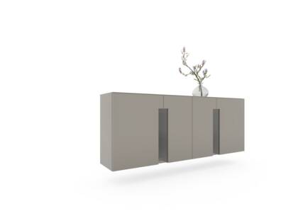 co 3900 sideboard C119 lack muschelgrau Freisteller 01 small | Homepoet