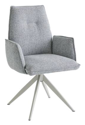 gf 25 stuhl dinner stoff graugr  n ma 01 001 small | Homepoet