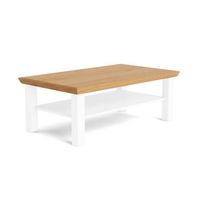 gc couchtisch amora lack weiss ma 01 small | Homepoet