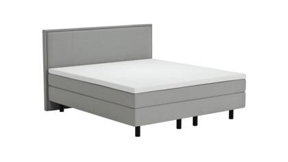 Global Family Boxspringbett Valencia masterbild 103236 small | Homepoet