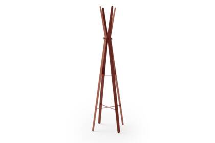24 rf signe 14 Garderobe fs 02 5651 24 fein small | Homepoet