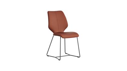 co Stuhl Penthouse Rost masterbild 111383 small | Homepoet