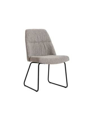 gf 25 stuhl sagres stoff weiss ma 016 9 01 small | Homepoet
