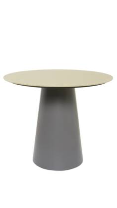 co 25 beistelltisch cono onyx glas satiniert mandel fs 01 001 small | Homepoet