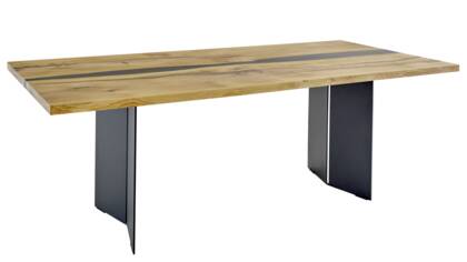 co 25 nera tisch epoxy eiche fs 01 001 small | Homepoet