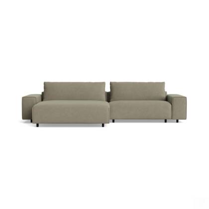 co sorano ecksofa links stoff liver masterbild 1291435361 small | Homepoet