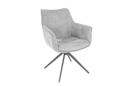 ALS 100825 MAIKE Hellgrau Schwarz Masterbild small | Homepoet