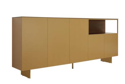 gs 25 sideboard satola lack ocker 01 fs small | Homepoet