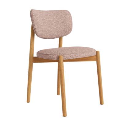 na Stuhl Kanoa pfirsich Masterbild 1291433154 small | Homepoet