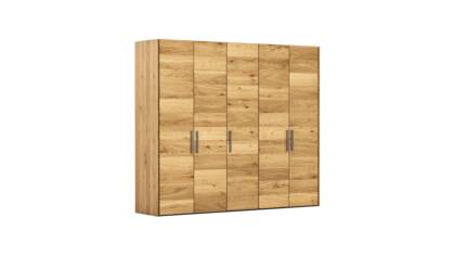na Schrank Colorado masterbild 202707 small | Homepoet