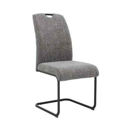 gf St  hle Dinner stoff sneak grey masterbild 134046 small | Homepoet