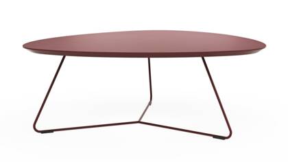 L 78 cm x B 87 cm x H 33 cm