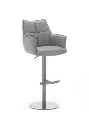 LM BH 100919 MELE Schwarz Masterbild 26 92 small | Homepoet