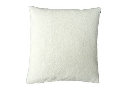 Bailey KH natur small | Homepoet